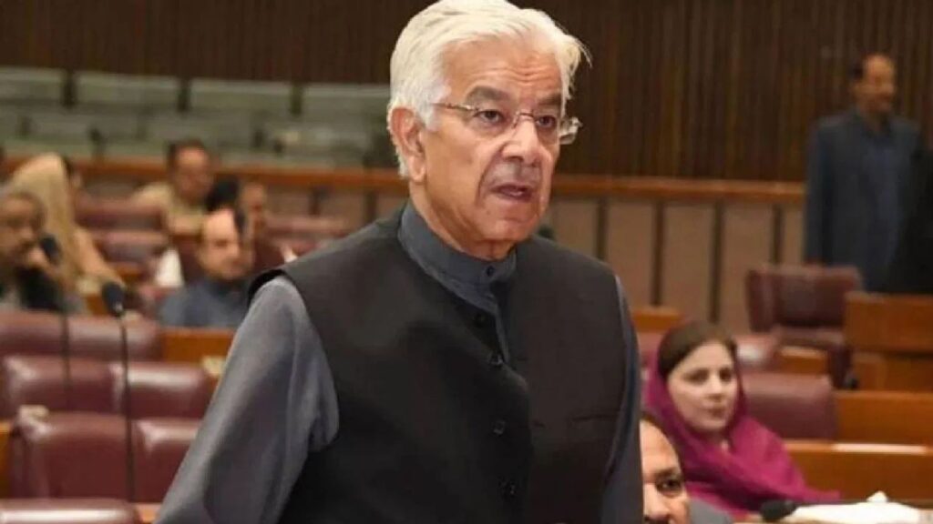 Untitled design 2025 05 09t203439.640