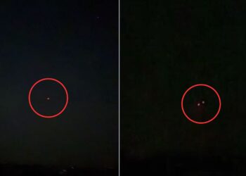 Untitled design 2025 05 09t211223.643