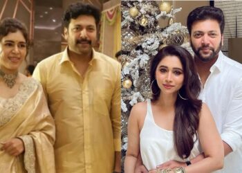 Untitled design 2025 05 09t212759.820