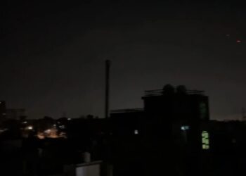 Untitled design 2025 05 09t222607.095