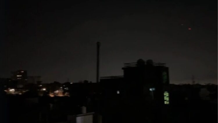 Untitled design 2025 05 09t222607.095