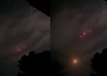 Untitled design 2025 05 09t224950.422