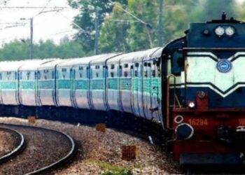 Untitled design 2025 05 09t230009.257