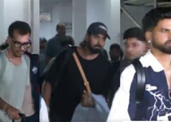 Untitled design 2025 05 09t232646.142