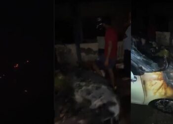 Untitled design 2025 05 09t235336.616