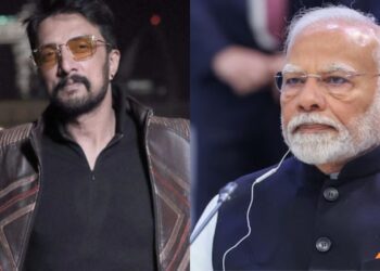 Untitled design 2025 05 10t153249.235