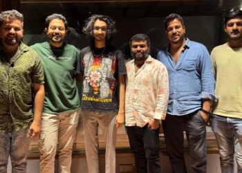 Untitled design 2025 05 10t160437.691