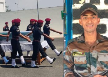 Untitled design 2025 05 10t165047.016