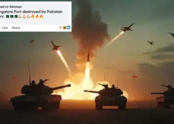 Untitled design 2025 05 10t182858.307