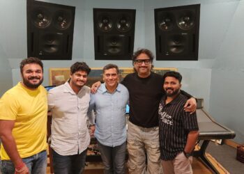 Untitled design 2025 05 11t154546.917