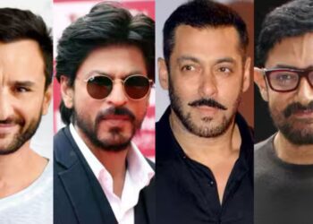 Untitled design 2025 05 11t163334.197