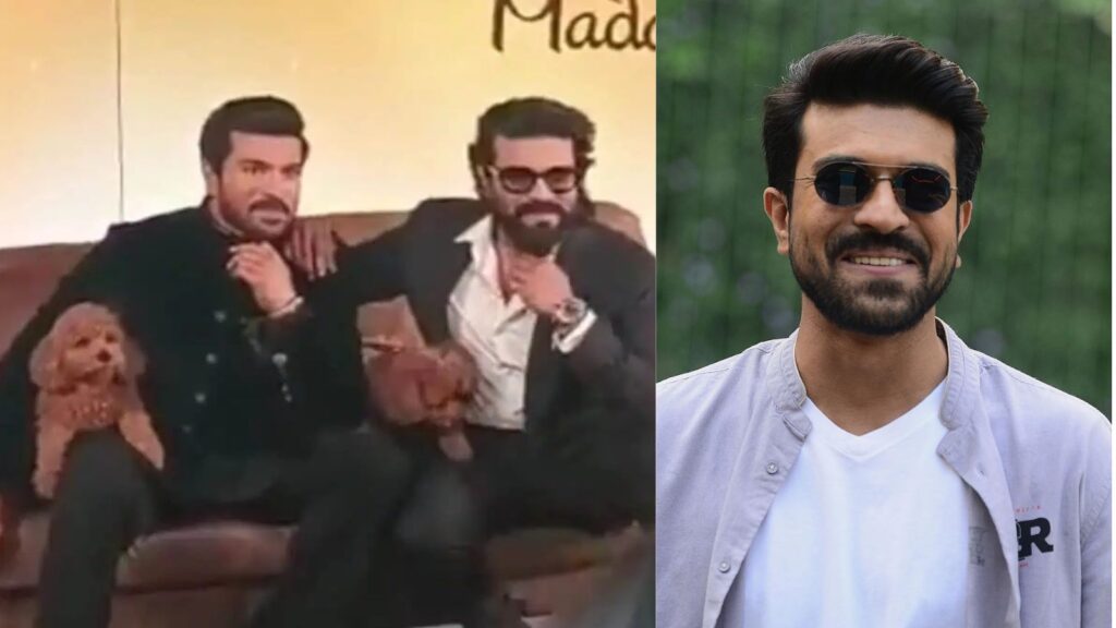 Untitled design 2025 05 11t173939.155