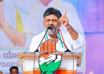 Untitled design 2025 05 11t180128.270