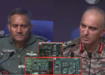 Untitled design 2025 05 11t194526.685