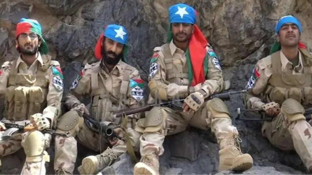 Untitled design 2025 05 11t204150.018