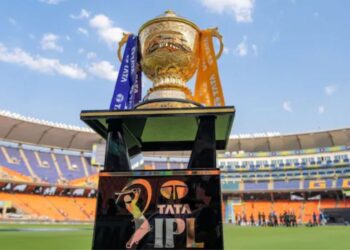 Untitled design 2025 05 11t222305.619