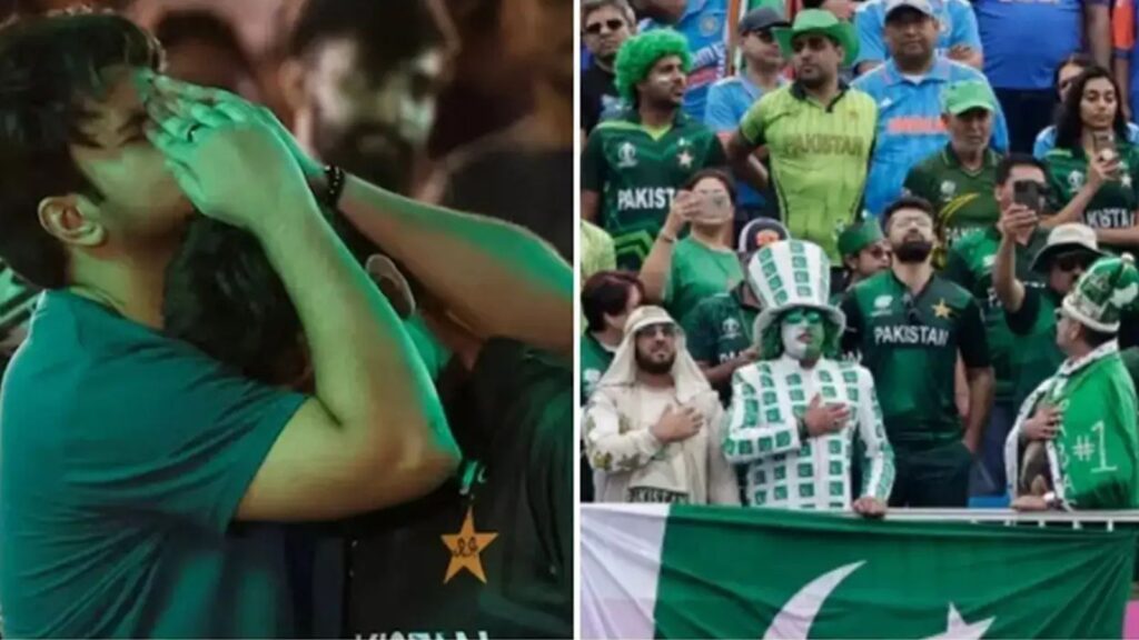 Untitled design 2025 05 11t223944.435