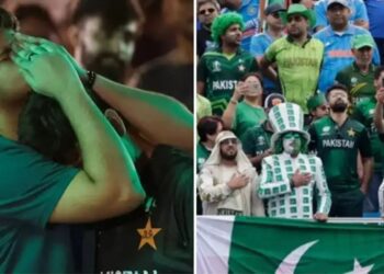 Untitled design 2025 05 11t223944.435