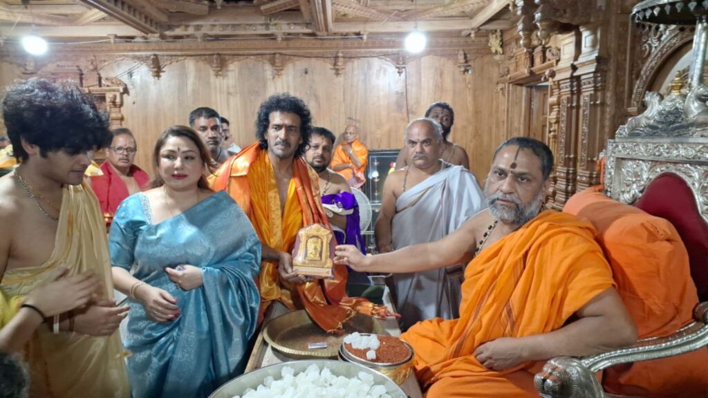 Untitled design 2025 05 11t225907.800