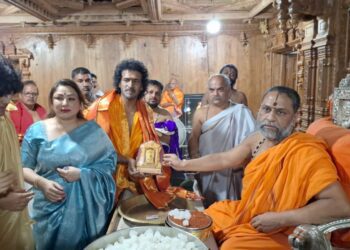 Untitled design 2025 05 11t225907.800