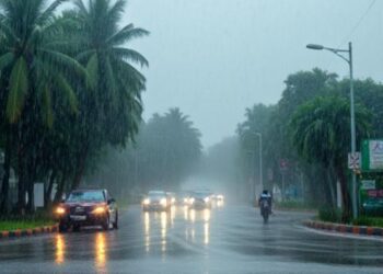 Untitled design 2025 05 12t064802.382