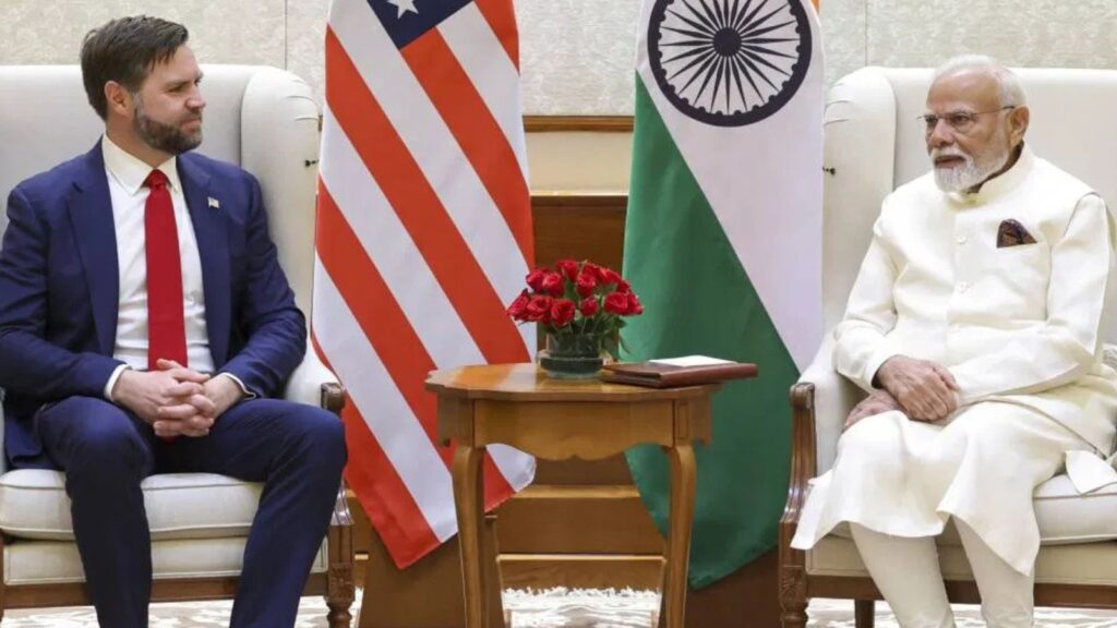 Untitled design 2025 05 12t072051.871