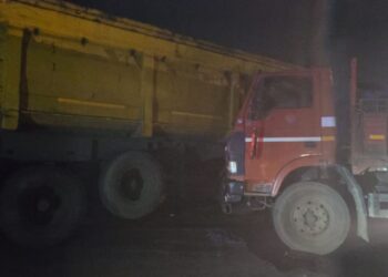 Untitled design 2025 05 12t073800.659