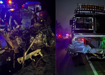 Untitled design 2025 05 12t081320.079