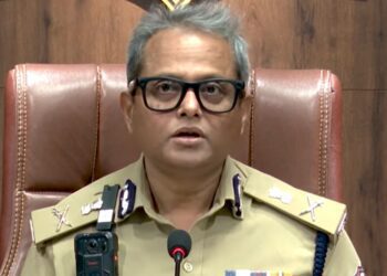 Untitled design 2025 05 12t090129.245