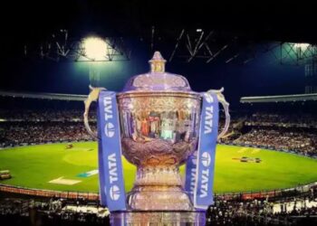 Untitled design 2025 05 12t092215.846