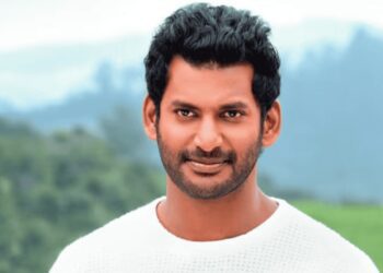 Untitled design 2025 05 12t102137.561