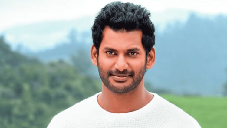 Untitled design 2025 05 12t102137.561