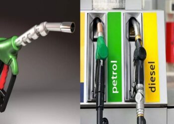 Untitled design 2025 05 12t104124.986