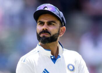 Untitled design 2025 05 12t114938.993