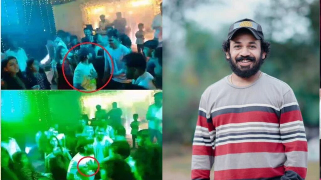 Untitled design 2025 05 12t115955.073