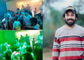 Untitled design 2025 05 12t115955.073