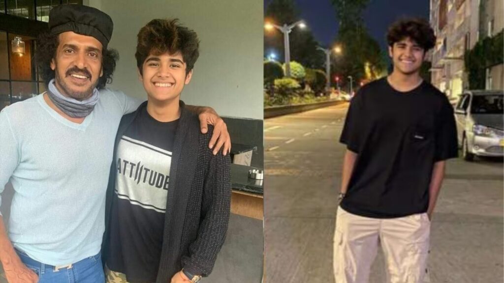 Untitled design 2025 05 12t124111.959