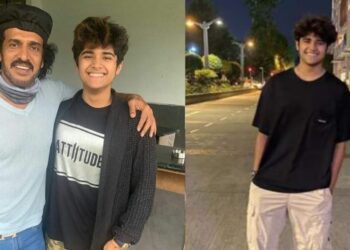 Untitled design 2025 05 12t124111.959