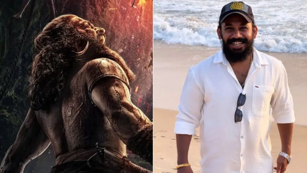 Untitled design 2025 05 12t131826.961