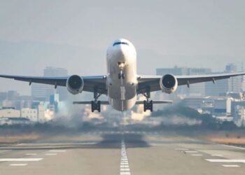 Untitled design 2025 05 12t135439.938