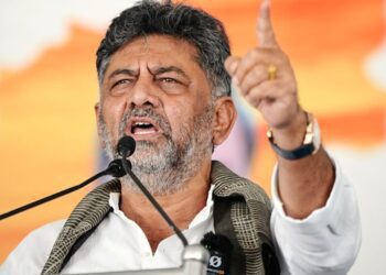 Untitled design 2025 05 12t142453.715