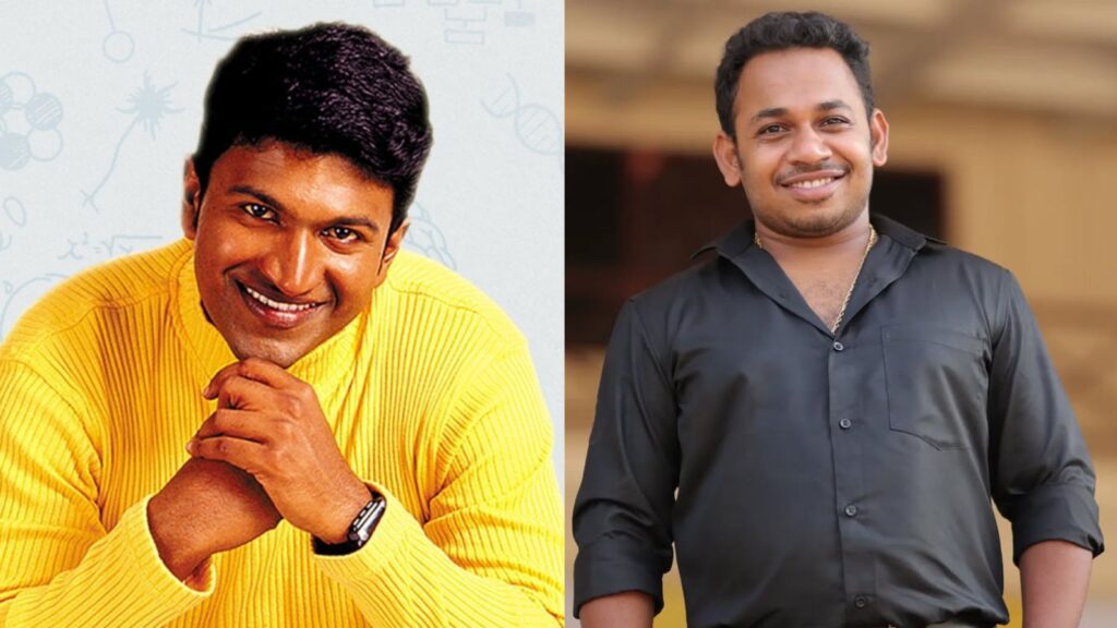 Untitled design 2025 05 12t144221.241