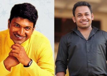 Untitled design 2025 05 12t144221.241