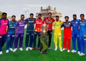 Untitled design 2025 05 13t065624.169