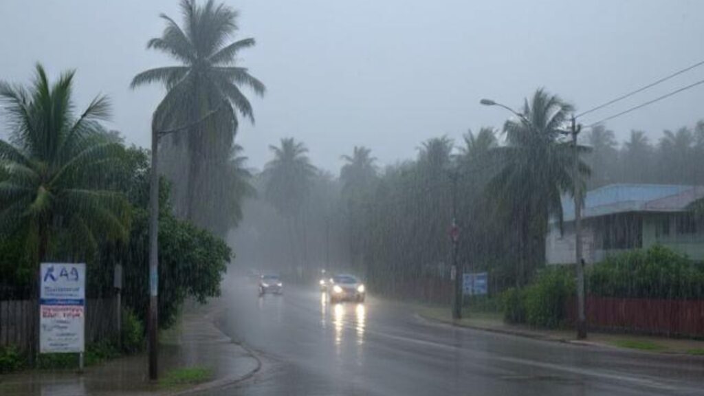 Untitled design 2025 05 13t072909.696