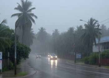 Untitled design 2025 05 13t072909.696