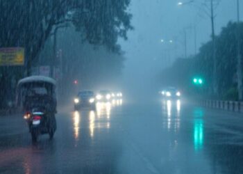 Untitled design 2025 05 14t070859.711