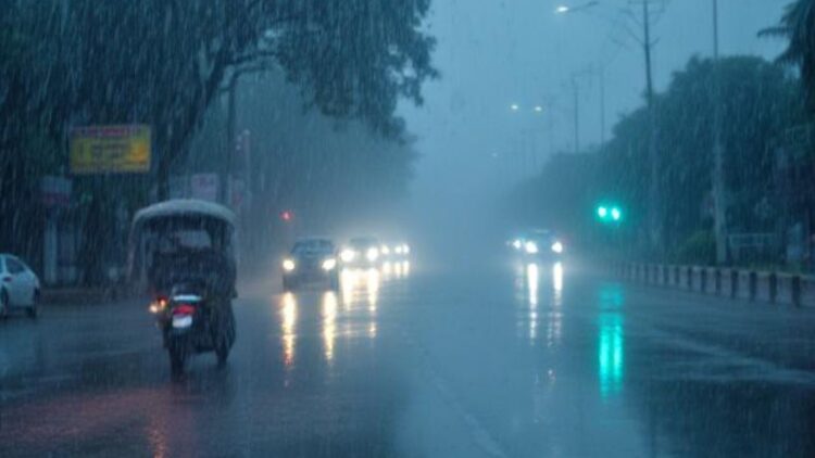 Untitled design 2025 05 14t070859.711