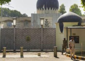 Untitled design 2025 05 14t073853.056