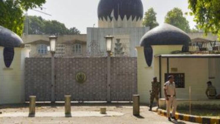 Untitled design 2025 05 14t073853.056